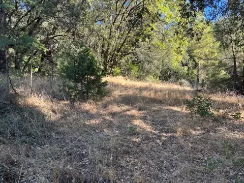 16272 Highway 26, Glencoe, CA 95232 photo 20