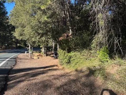 16272 Highway 26, Glencoe, CA 95232 photo 14