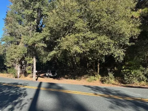 16272 Highway 26, Glencoe, CA 95232 photo 12