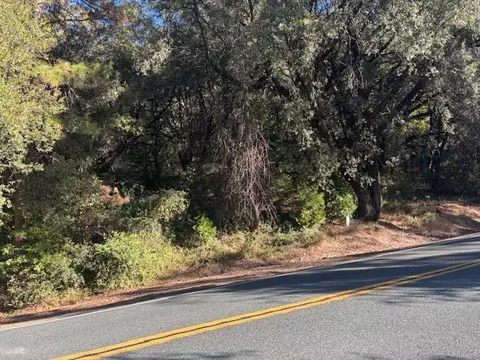 16272 Highway 26, Glencoe, CA 95232 photo 13