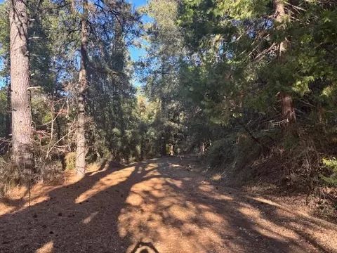 16272 Highway 26, Glencoe, CA 95232 photo 15