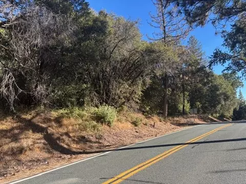 16272 Highway 26, Glencoe, CA 95232 photo 19