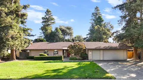 27243 El Macero Dr, El Macero, CA 95618 photo 1
