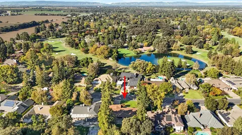 View/Area - 27243 El Macero Dr, El Macero, CA 95618 photo 10 of 10