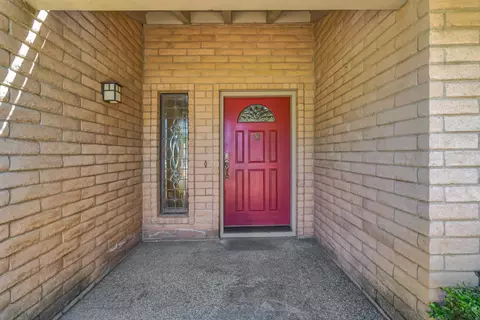 Entry Way - 27243 El Macero Dr, El Macero, CA 95618 photo 1 of 1