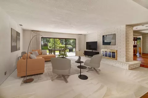 Living - 27243 El Macero Dr, El Macero, CA 95618 photo 1 of 1