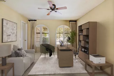 Other - 27243 El Macero Dr, El Macero, CA 95618 photo 1 of 3
