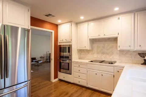 1805 Edgebrook Dr #C, Modesto, CA 95354 photo 18