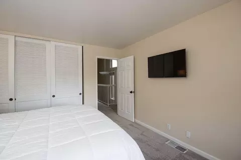1805 Edgebrook Dr #C, Modesto, CA 95354 photo 40