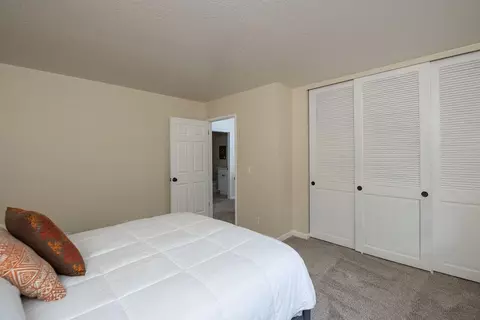 1805 Edgebrook Dr #C, Modesto, CA 95354 photo 42