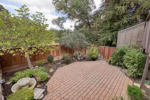 1805 Edgebrook Dr #C, Modesto, CA 95354 photo 48