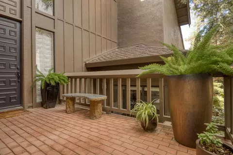 1805 Edgebrook Dr #C, Modesto, CA 95354 photo 4