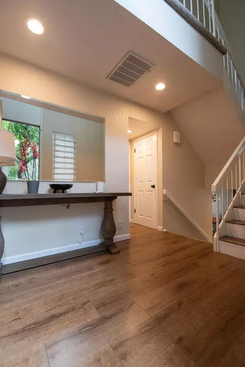 1805 Edgebrook Dr #C, Modesto, CA 95354 photo 9