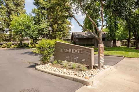 1805 Edgebrook Dr #C, Modesto, CA 95354 photo 6