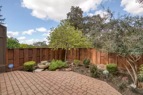 1805 Edgebrook Dr #C, Modesto, CA 95354 photo 51
