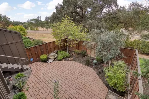 1805 Edgebrook Dr #C, Modesto, CA 95354 photo 47