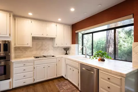1805 Edgebrook Dr #C, Modesto, CA 95354 photo 17