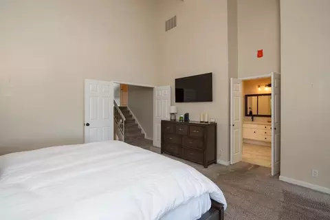 1805 Edgebrook Dr #C, Modesto, CA 95354 photo 26