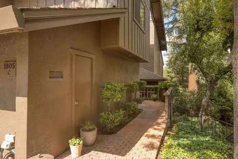 1805 Edgebrook Dr #C, Modesto, CA 95354 photo 3