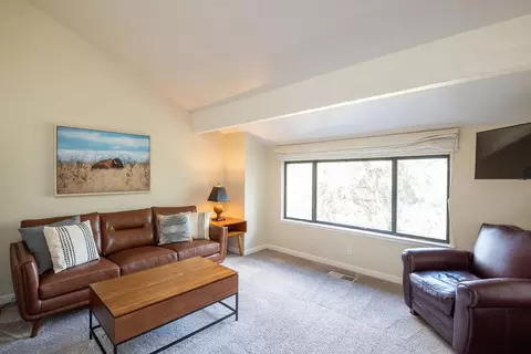 1805 Edgebrook Dr #C, Modesto, CA 95354 photo 28