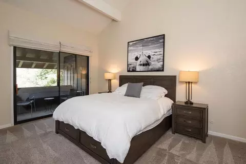 1805 Edgebrook Dr #C, Modesto, CA 95354 photo 24
