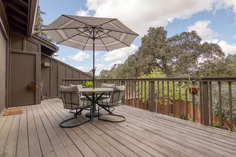 1805 Edgebrook Dr #C, Modesto, CA 95354 photo 43
