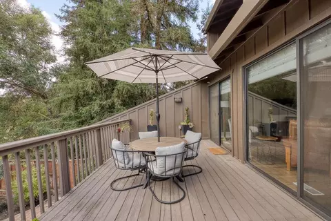 1805 Edgebrook Dr #C, Modesto, CA 95354 photo 46