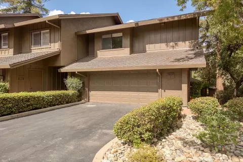 1805 Edgebrook Dr #C, Modesto, CA 95354 photo 2