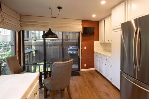 1805 Edgebrook Dr #C, Modesto, CA 95354 photo 16