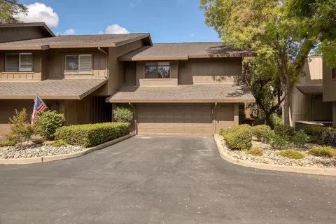1805 Edgebrook Dr #C, Modesto, CA 95354 photo 1