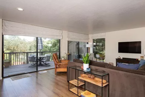 1805 Edgebrook Dr #C, Modesto, CA 95354 photo 19