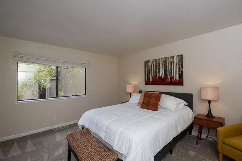 1805 Edgebrook Dr #C, Modesto, CA 95354 photo 41
