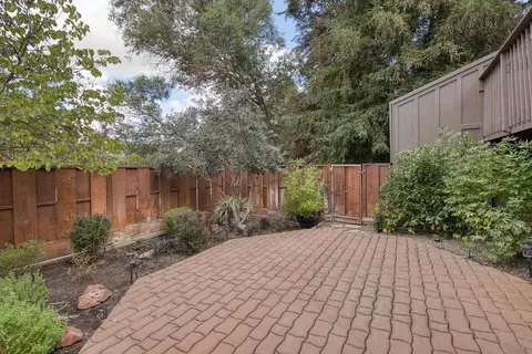 1805 Edgebrook Dr #C, Modesto, CA 95354 photo 49