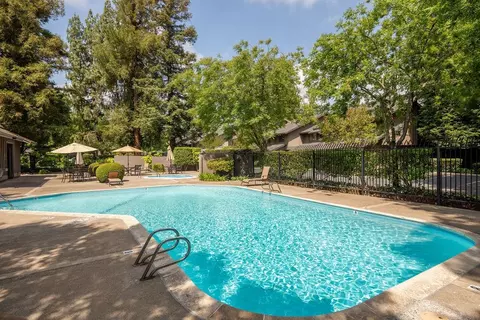 1805 Edgebrook Dr #C, Modesto, CA 95354 photo 55