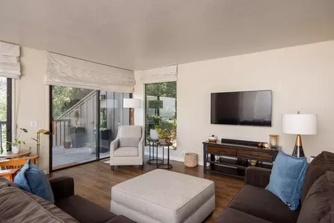1805 Edgebrook Dr #C, Modesto, CA 95354 photo 20