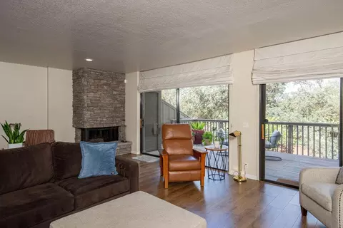 1805 Edgebrook Dr #C, Modesto, CA 95354 photo 21