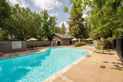 1805 Edgebrook Dr #C, Modesto, CA 95354 photo 56