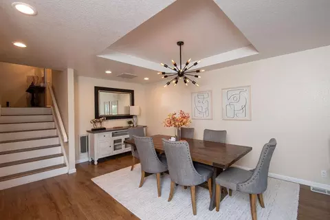 1805 Edgebrook Dr #C, Modesto, CA 95354 photo 11