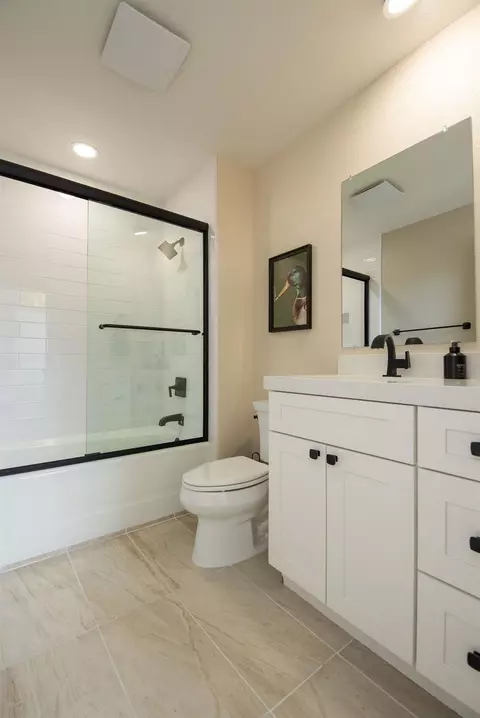 1805 Edgebrook Dr #C, Modesto, CA 95354 photo 38