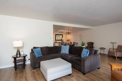 1805 Edgebrook Dr #C, Modesto, CA 95354 photo 22