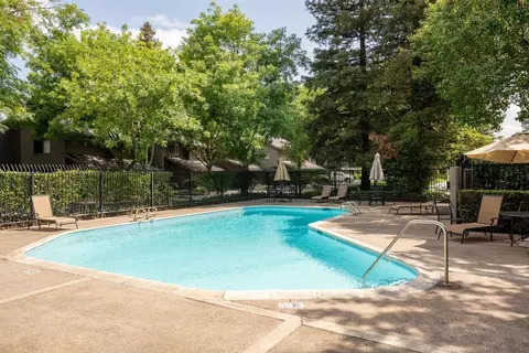 1805 Edgebrook Dr #C, Modesto, CA 95354 photo 54