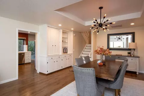 1805 Edgebrook Dr #C, Modesto, CA 95354 photo 12