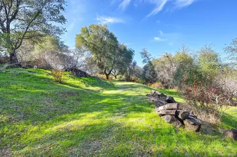 9775 King Rd, Loomis, CA 95650 photo 16