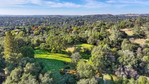 9775 King Rd, Loomis, CA 95650 photo 30