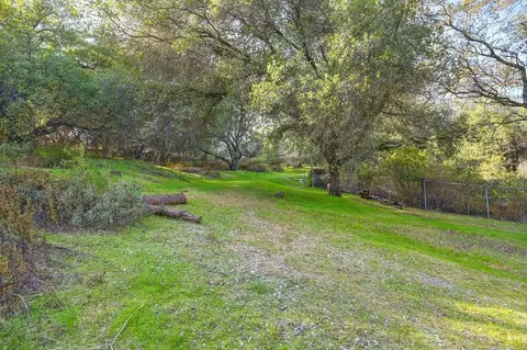9775 King Rd, Loomis, CA 95650 photo 11