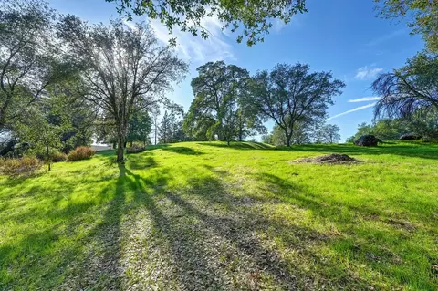 9775 King Rd, Loomis, CA 95650 photo 45