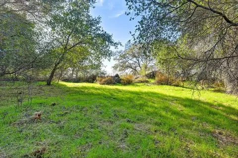 9775 King Rd, Loomis, CA 95650 photo 26