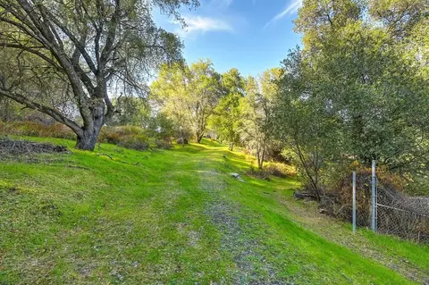 9775 King Rd, Loomis, CA 95650 photo 12