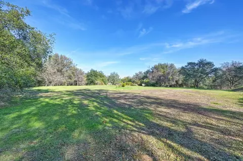 9775 King Rd, Loomis, CA 95650 photo 19