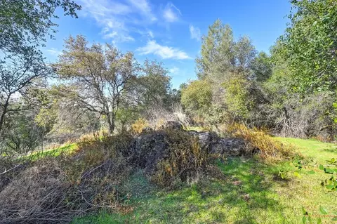 9775 King Rd, Loomis, CA 95650 photo 23